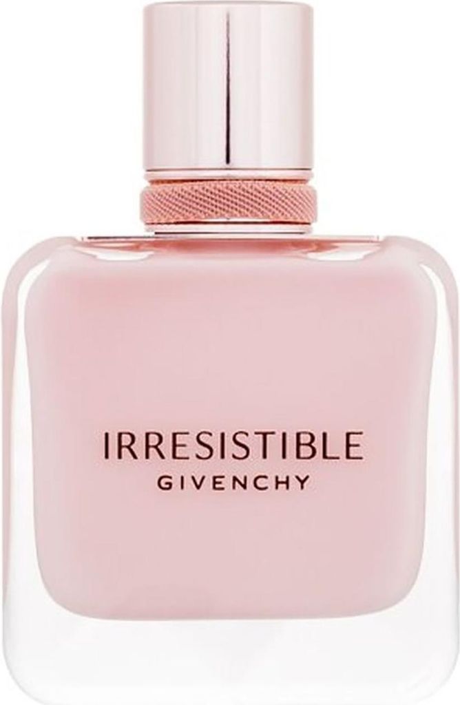 Givenchy Irresistible Rose Velvet Eau de Parfum 35ml