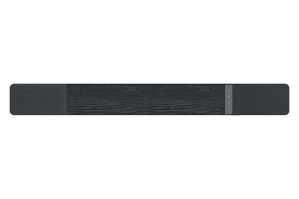 Klipsch Flexus Core 200, 3.1.2 kan., 100 W, Dolby Atmos, Zdjęcie produktu 