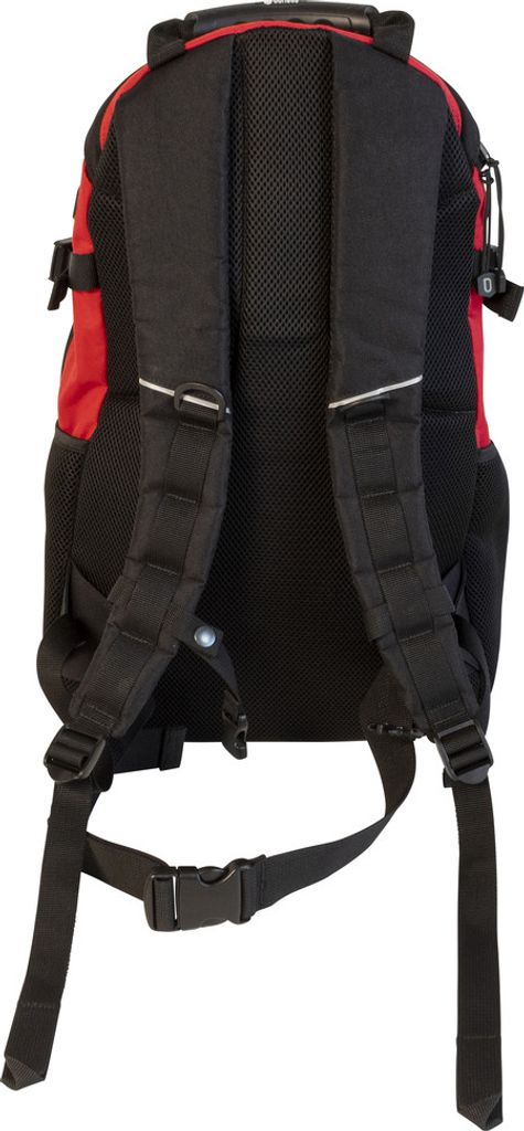 feuerwehr rucksack dönges