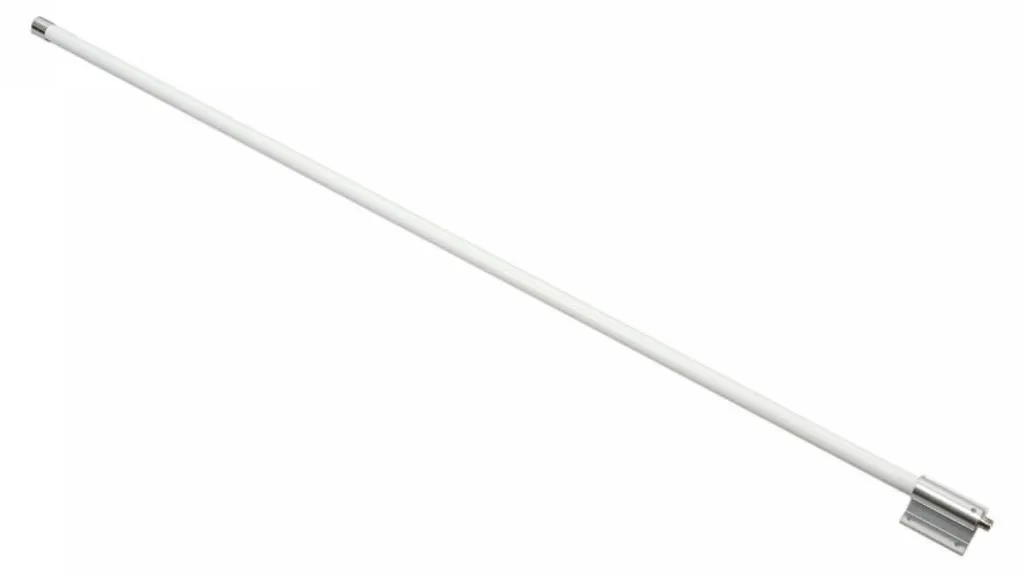 Antenne Extérieure 15dBi 5GHz Gain Élevé Connectique N-Female Pro