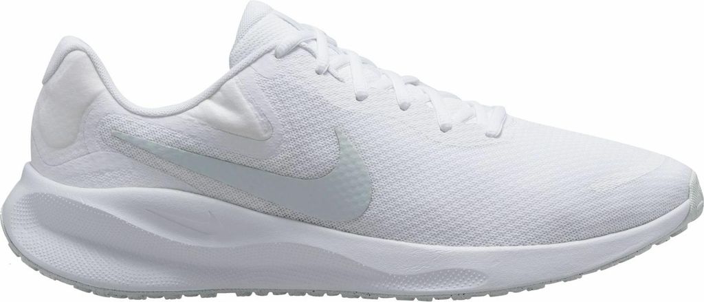 Nike Sneaker für Herren