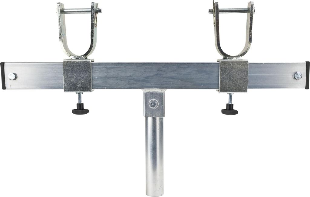 Showgear TA-30 Justierbarer Traversenadapter für die LT-Serie