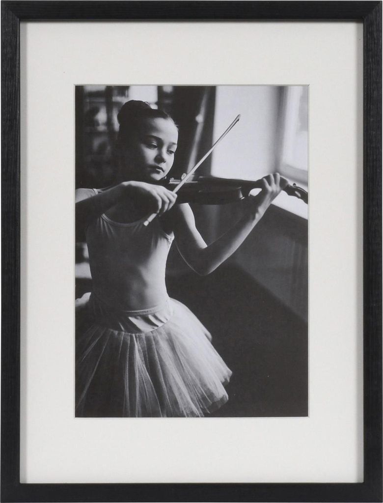 Fotolijst - Viola - 18x24 cm