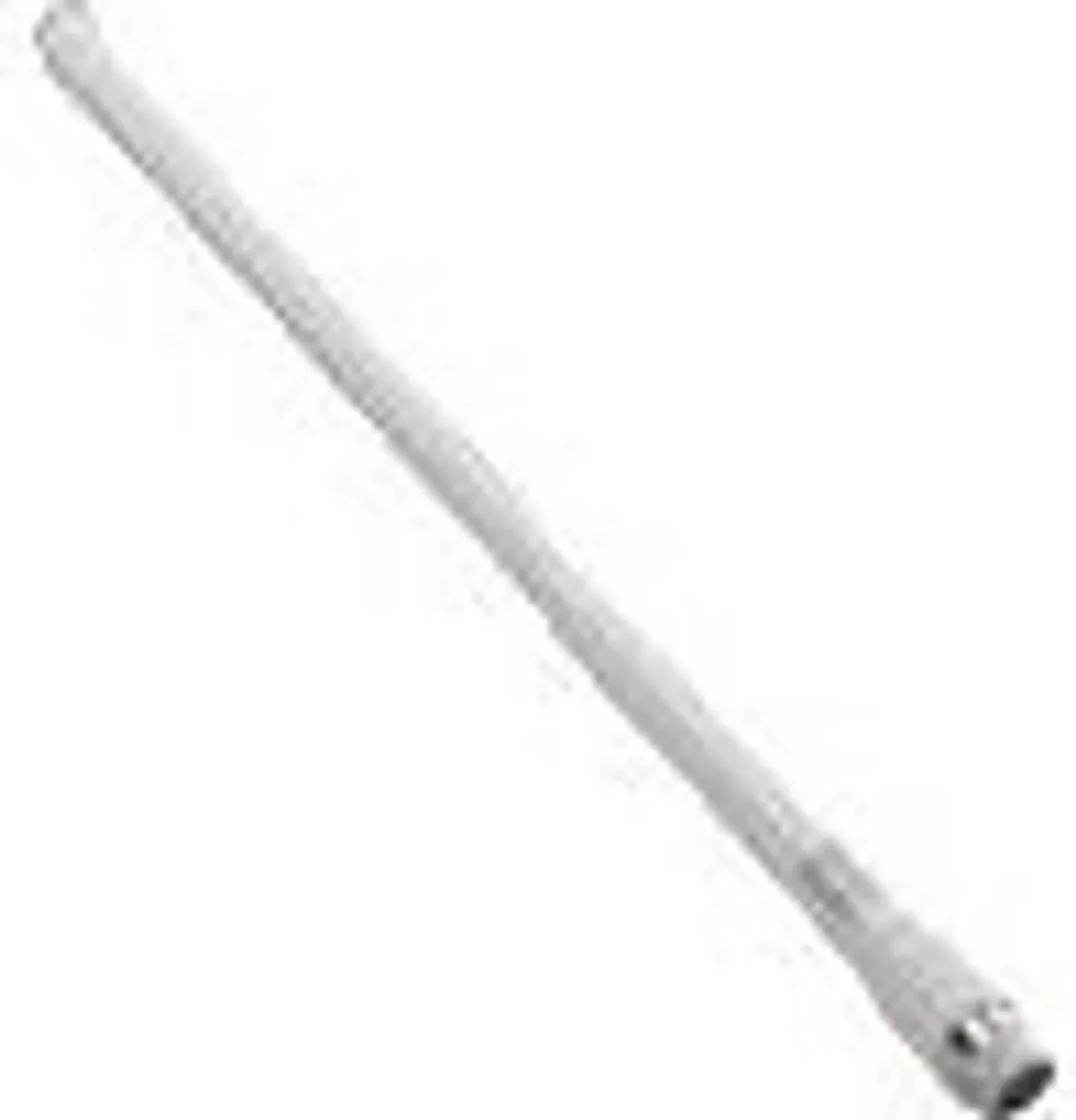 Antenne Réseau Extérieure 8 dBi Cisco AIR-ANT2480V-N= Gain Haute Puissance
