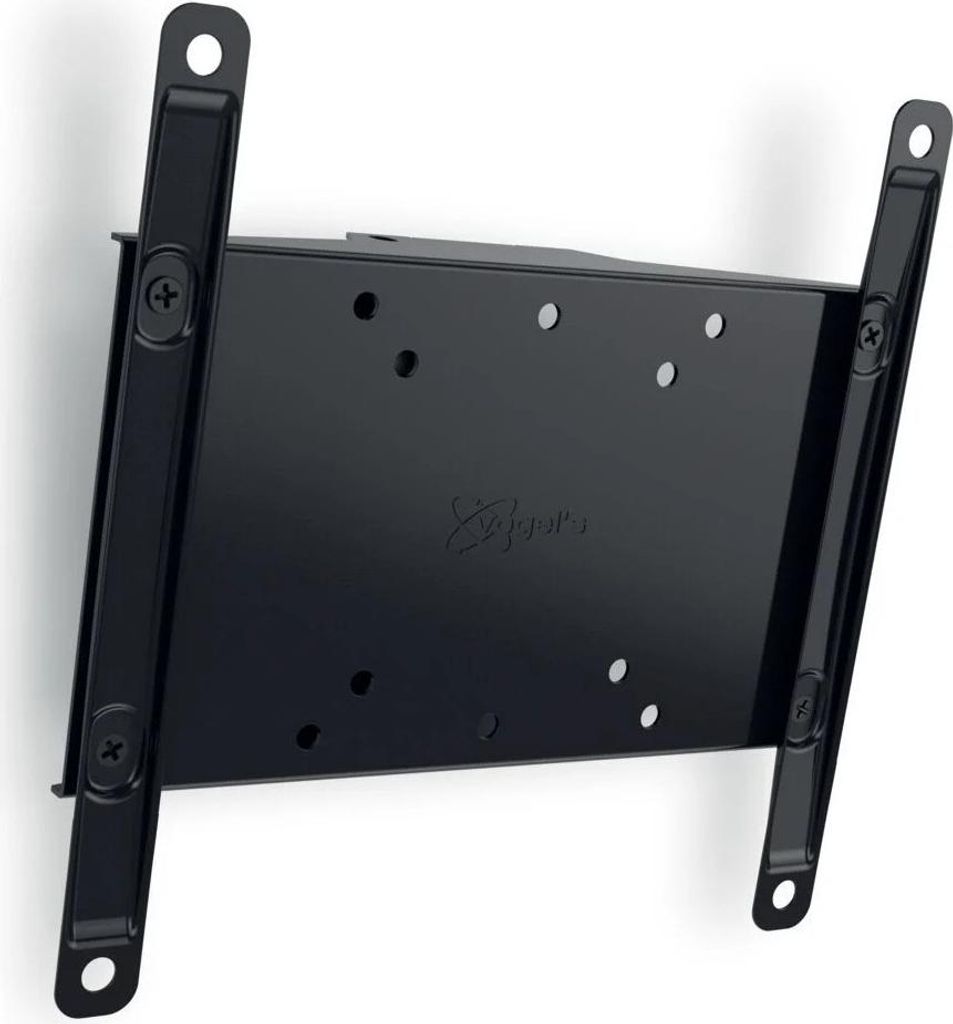 Vogel's MA2010-A1 101,6 cm (40") Schwarz