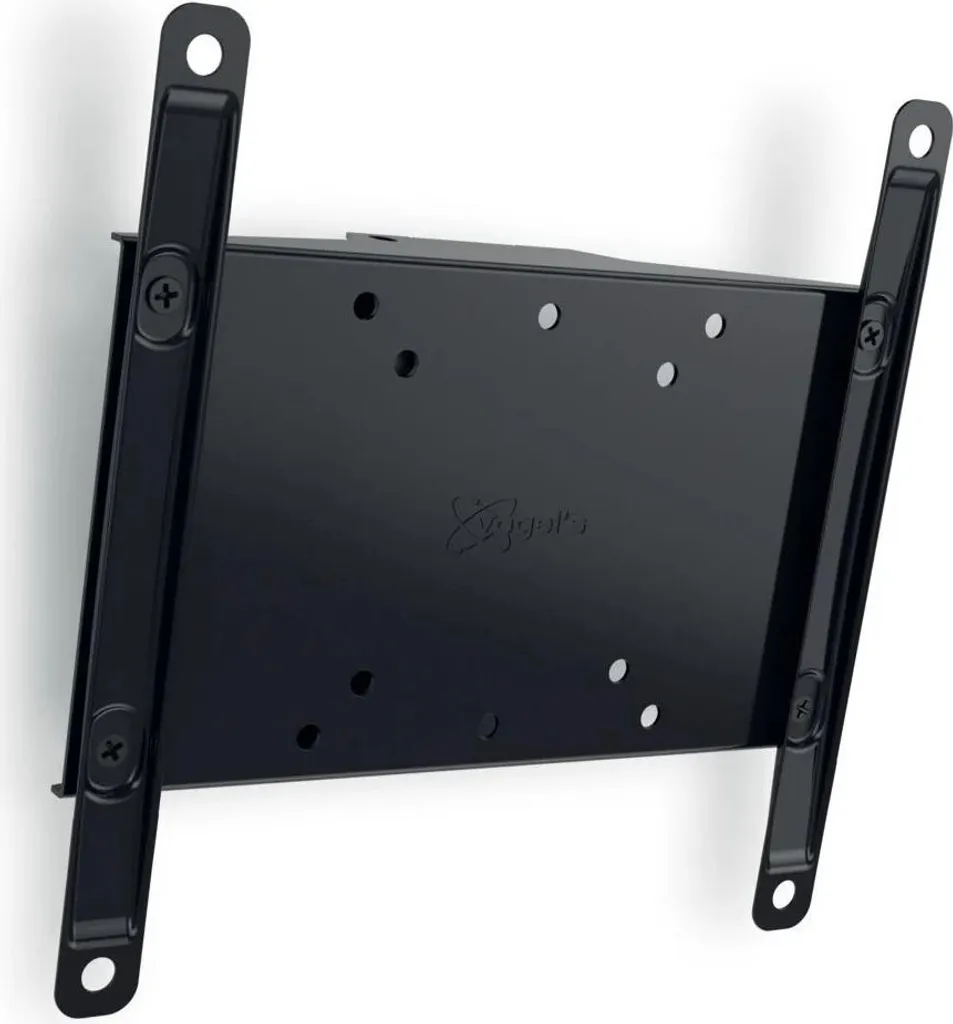 Fixez votre TV au Mur sans Risque avec le Support Vogel's MA2010-A1 Noir