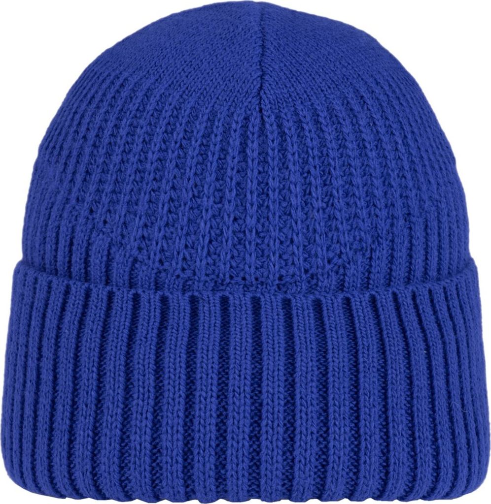Buff Caps Renso Knitted Fleece Hat Beanie, 1323367911000