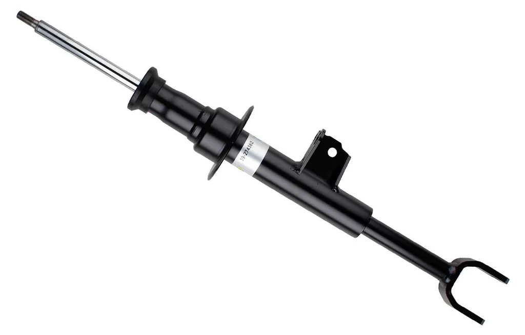 Amortisseur BILSTEIN BMW G30 : fini les vibrations et le roulis excessif