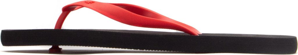 4F Schuhe 4FSS23FFLIM073CZERWONY