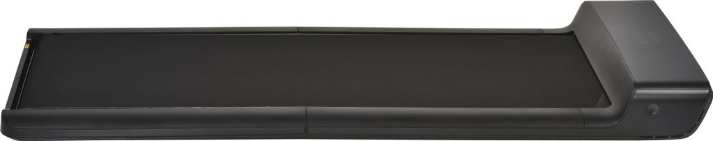 KingSmith elektrický běžecký pás WALKING PAD WPA1F PRO, 105 Obrázek produktu 