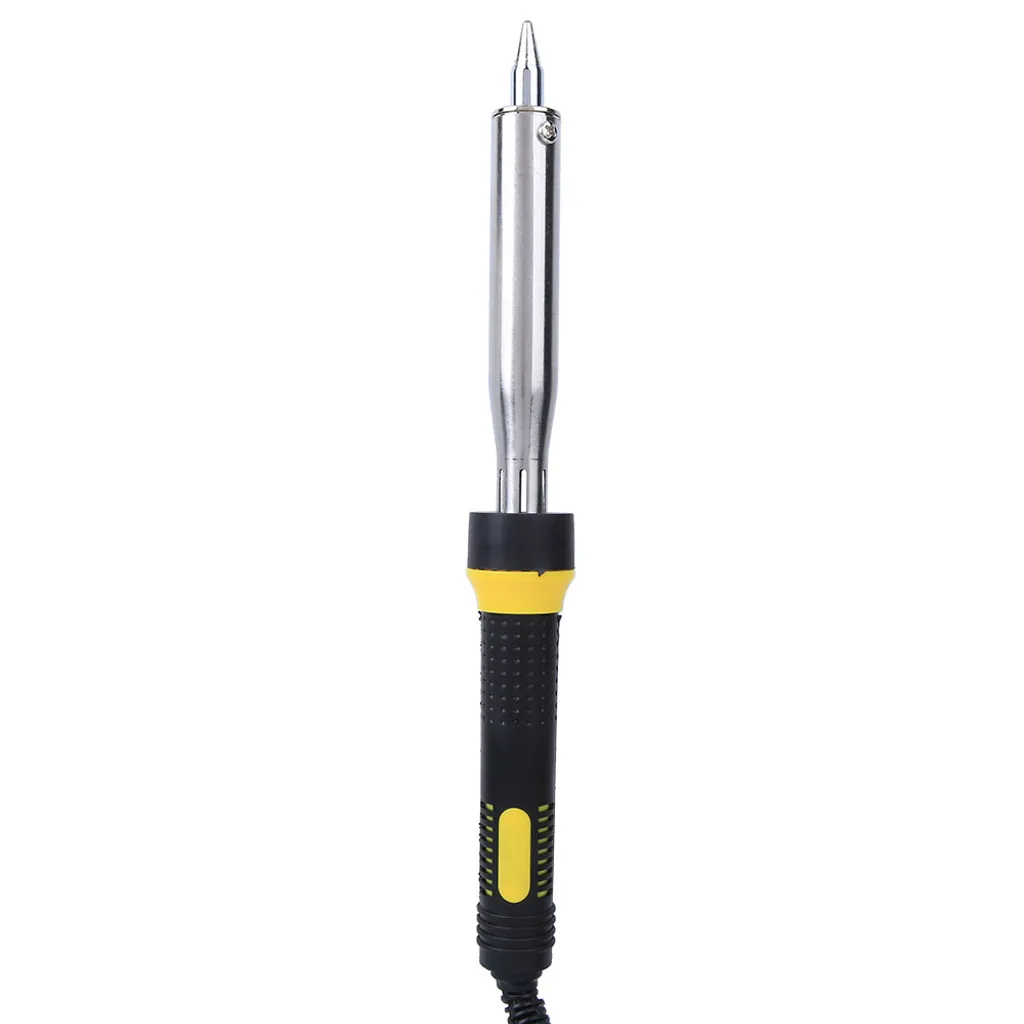 Saldatore Manuale TU-505B 150W 220V | Strumento Saldatura Industriale