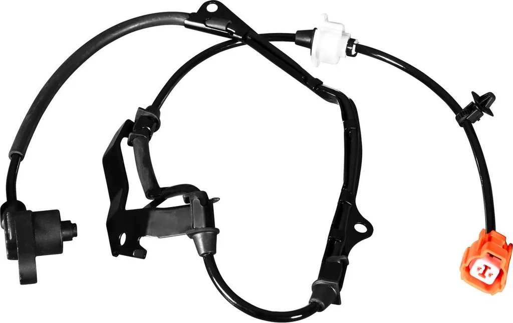 Sensore ABS Honda Accord HELLA | Cavo 1m | Guida Sicura e Senza Spie