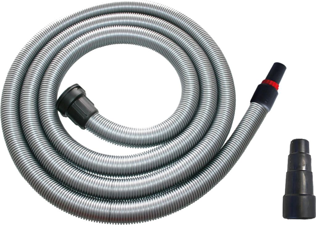 Starmix Elektrowerkzeuge-Profi-Zubehörset 35 mm System Produktbild 