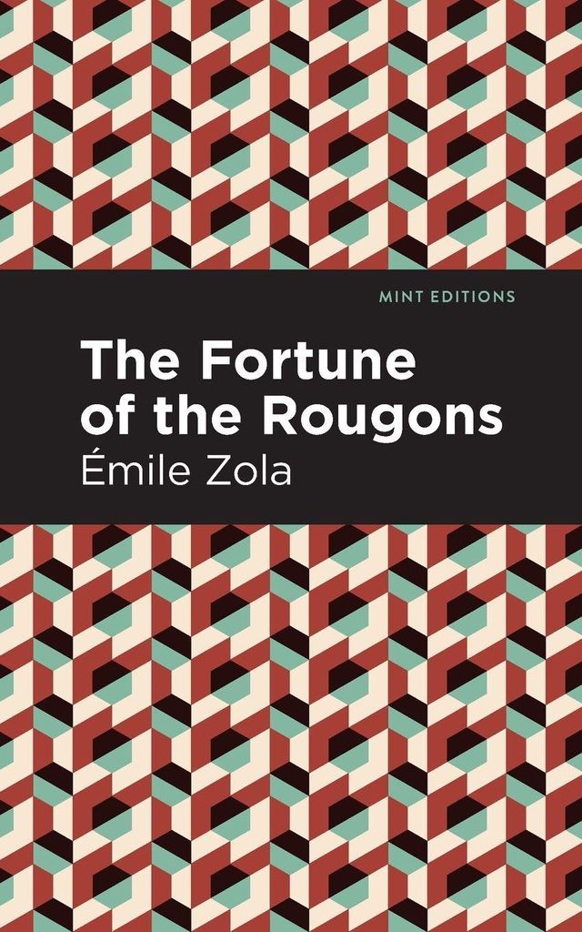 Fortune of the Rougons