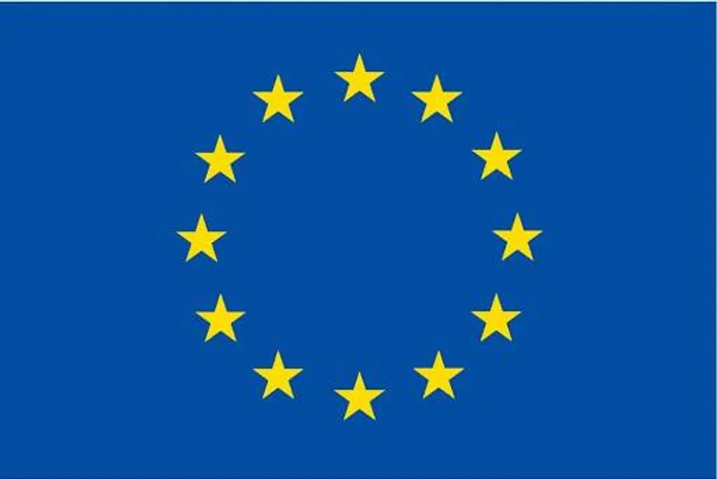 Drapeau Anti-Enroulement Ultra Résistant - Fini les Nœuds sur le Mât