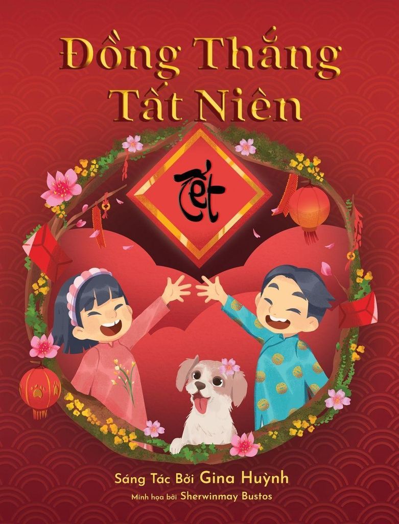¿¿ng Th¿ng T¿t Niên