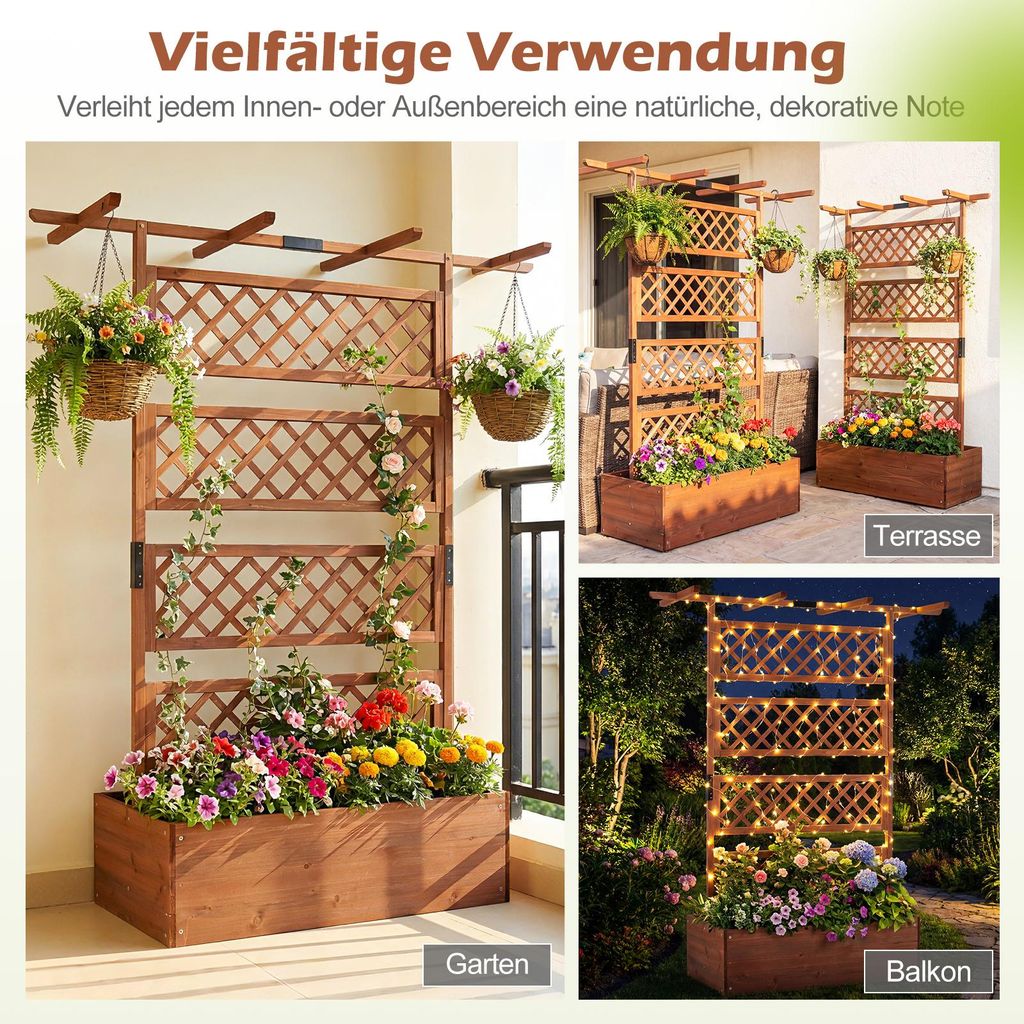 blumenstnder acrylglas Blumengestell ACRYL  Transparent  Tischdeko mieten in Frankfurt fr  Hochzeiten & Events  global desire. EVENTMANUFAKTUR  global desire.  RENTALS