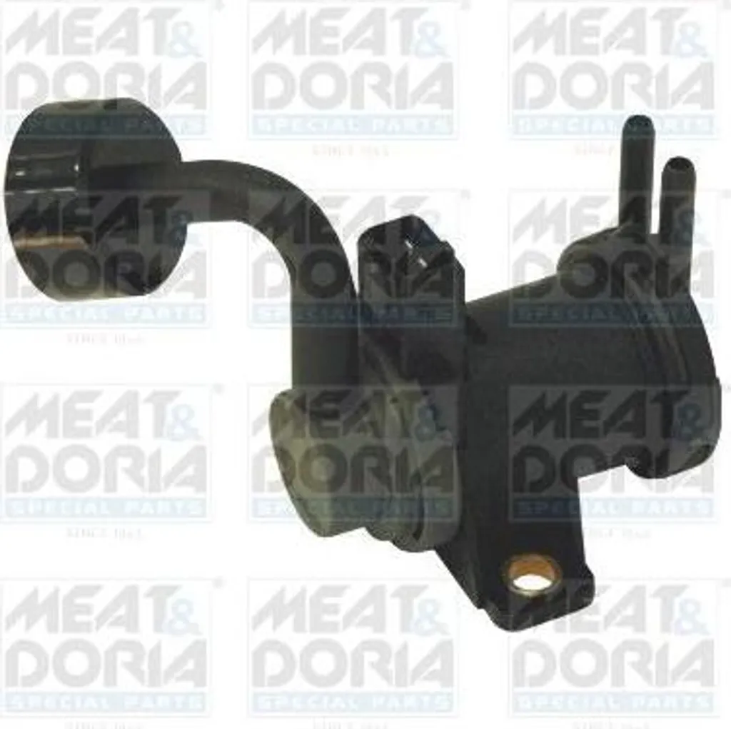 Stop perte de puissance : Transducteur 9041 pour Renault 7700115482
