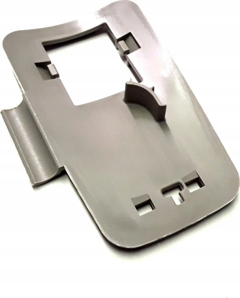 Rivestimento Headliner Destro Volvo XC90 OE 39976256 | Ricambio Originale