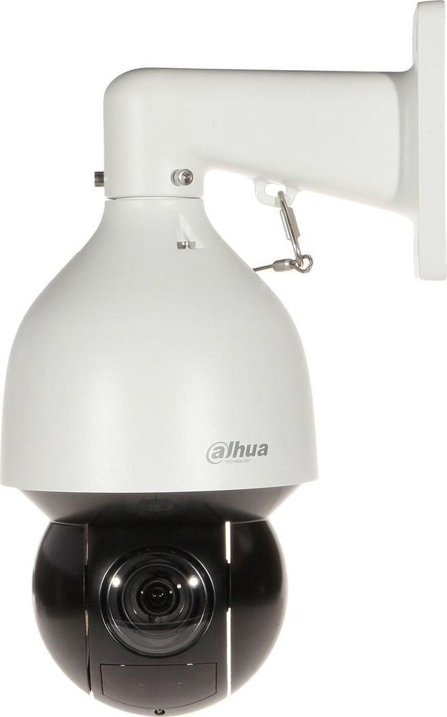 Dahua Sd5A425Ga-Hnr Ip Camera Image du produit 