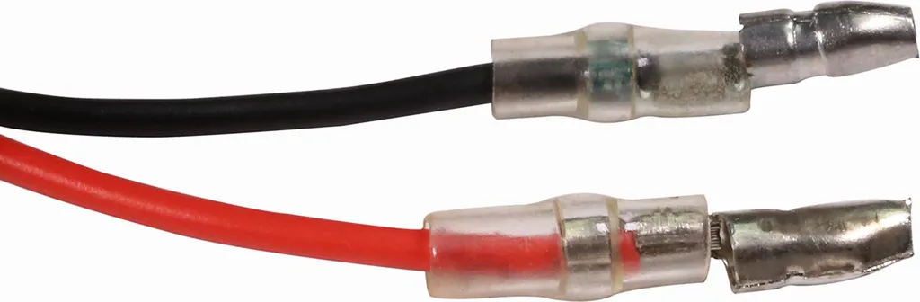Moteur à brosse 380 SI-003 haute performance pour modélisme et RC - 2