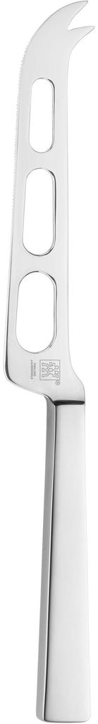 ZWILLING Dinner Käsemesser poliert 104160 4009839378560 Zdjęcie produktu 