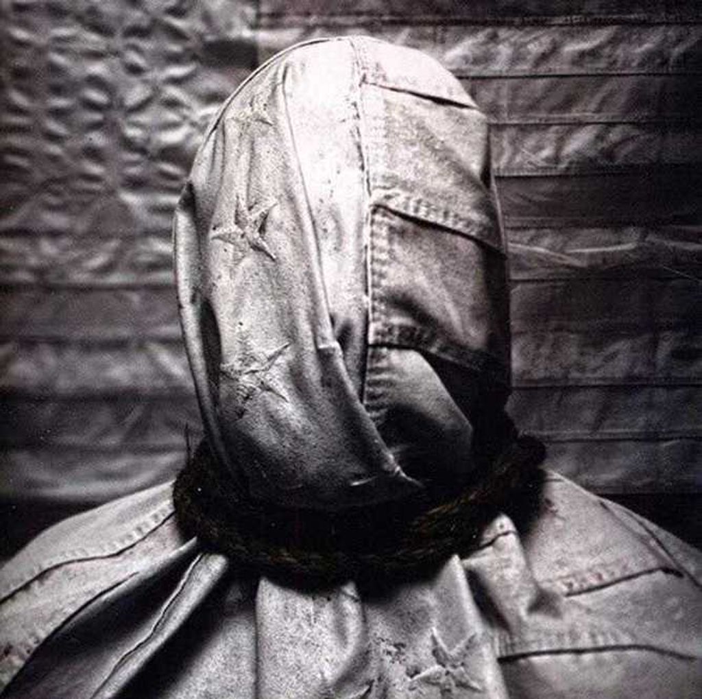 Letlive - Blackest Beautiful the