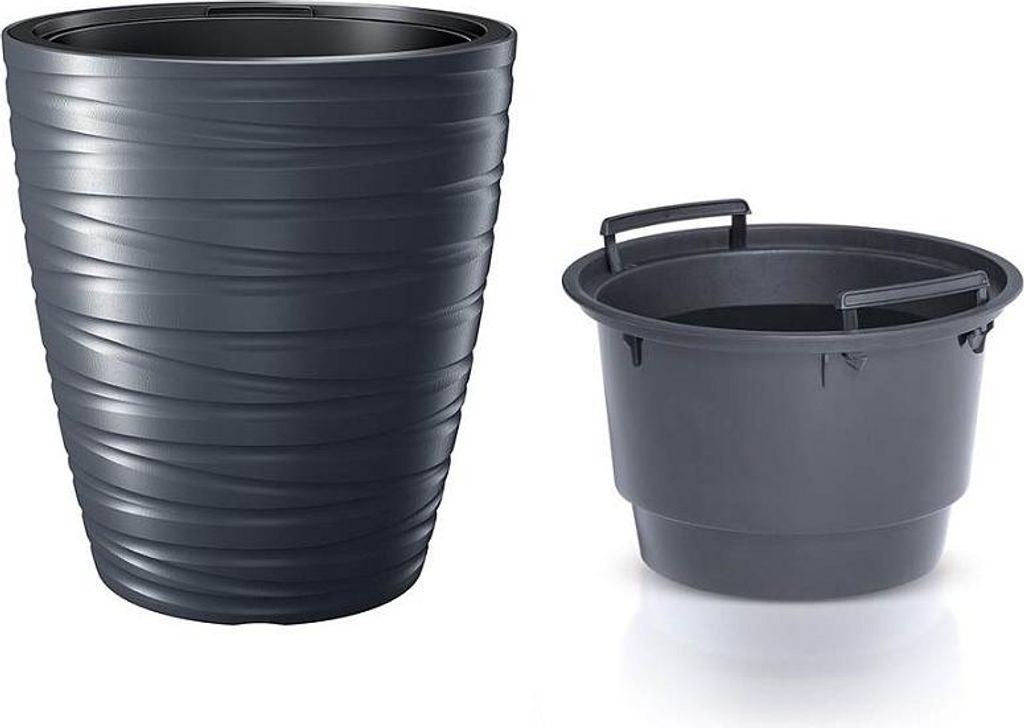 Květináč MAZE Obrázek produktu 
