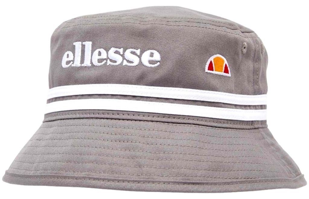 Berretto Ellesse SAAA0839-GREY da Unisex Immagine del prodotto 