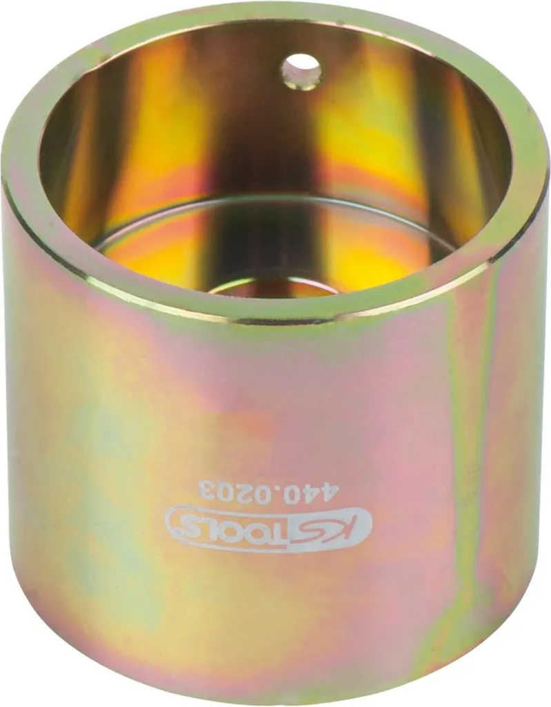 KS Tools Pezzo a pressione, Ø 55 mm - 2