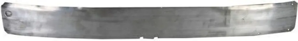 Traverse Avant de Pare-choc pour Opel Corsa D S07 - Qualité Origine