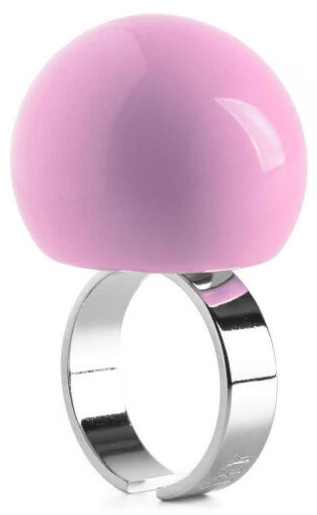 Original-Ring A100 15-3207 Malva