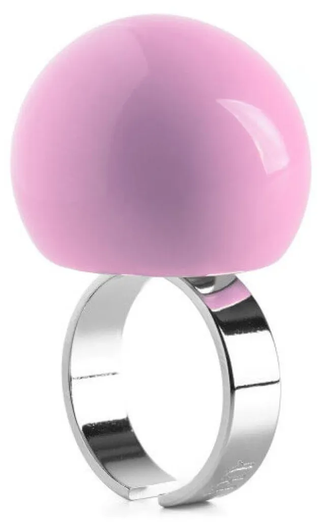 Anneau original A100 15-3207 Malva : bague d'étanchéité haute qualité