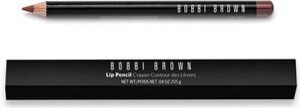Bobbi Brown Lip Pencil - 10 Nude Lippenkonturenstift 1,1 g