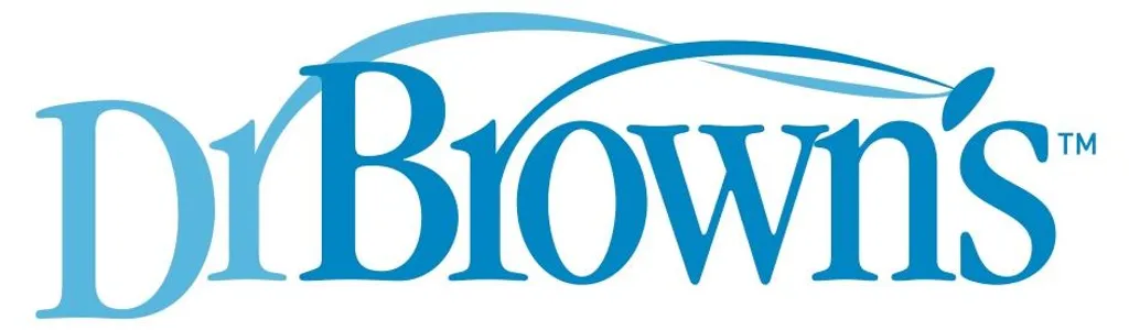 Set 2 Biberon Dr. Brown's Rosa 250ml - Prezzo Imbattibile Anticolica - 2
