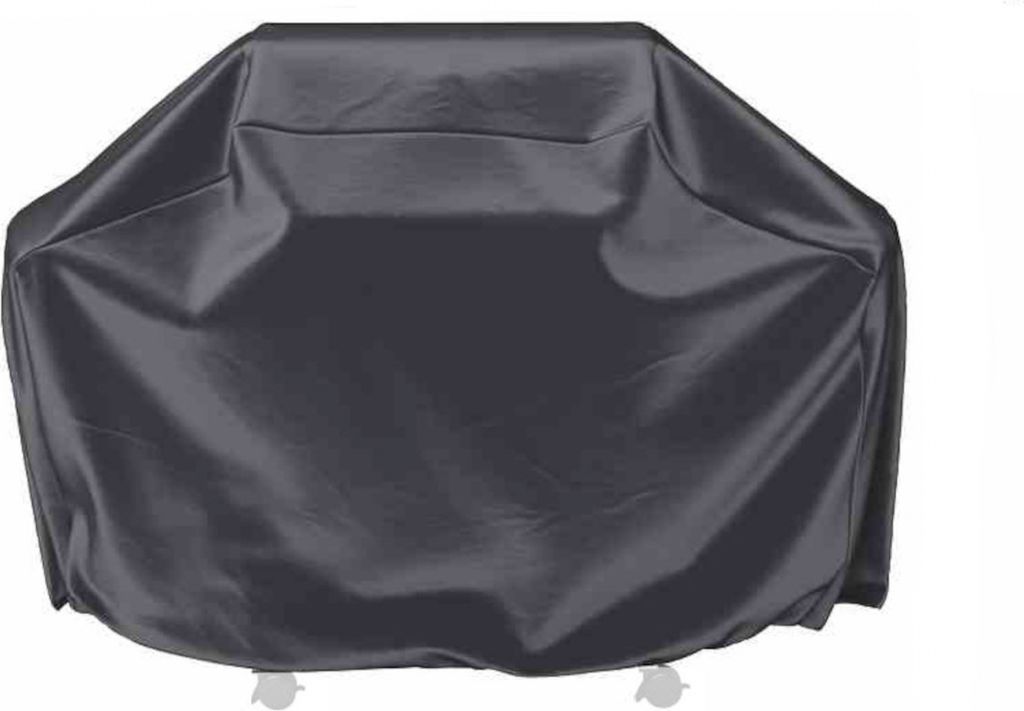 AeroCover Schutzhülle M für mittlere Gasgrills Grillabdeckung 135x52x101 cm