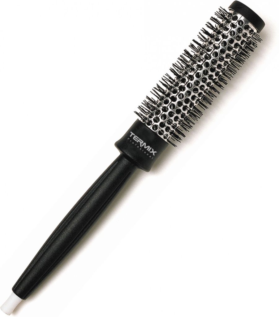 Termix Professional 28, Erwachsener, Rundhaarbürste, Produktbild 