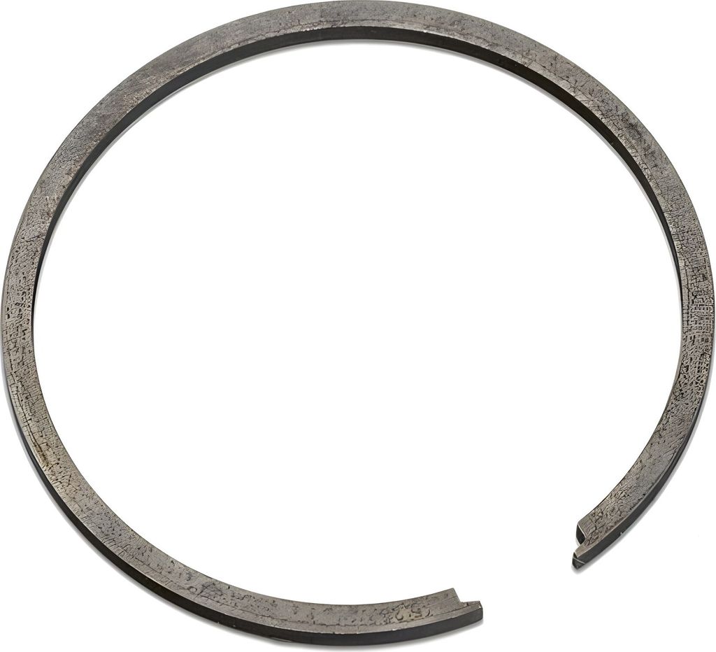 Kolbenring Ø 45,25x2mm für Simson S70, S83, SR80