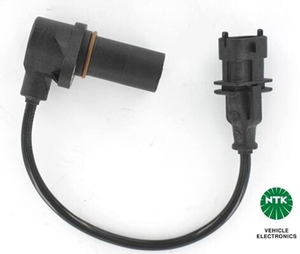 NGK 81560 - OE 37500RL0G01 Kurbelwellensensor für Accord VIII, Civic IX, CR-V III (RE), CR-V IV (RM)