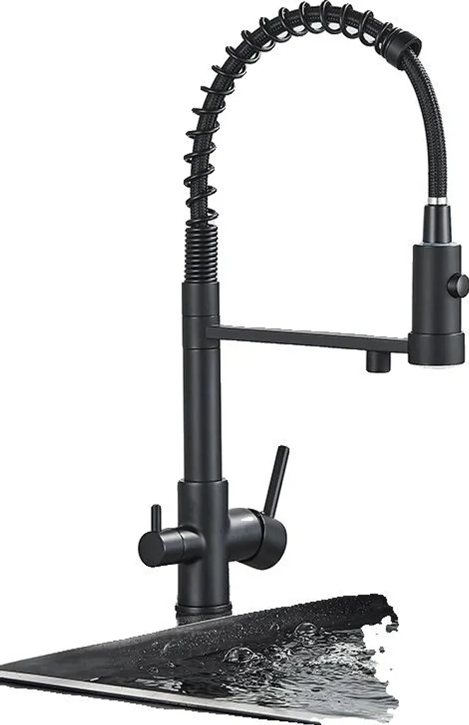 Potsepans Casseruola Bassa Cm24