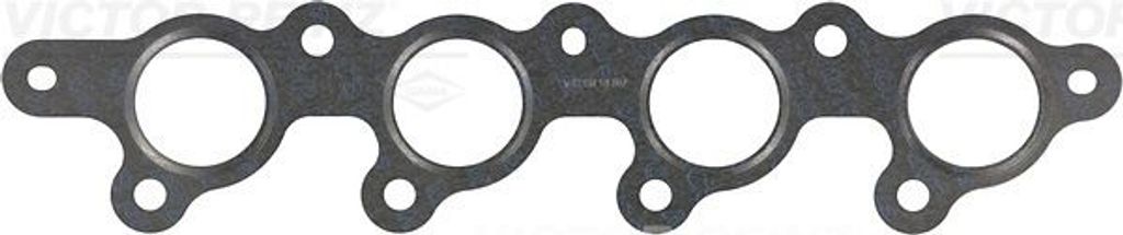 REINZ 71-34309-00 Abgaskrümmerdichtung für FORD FOCUS (DAW, DBW) Auspuffkrümmer