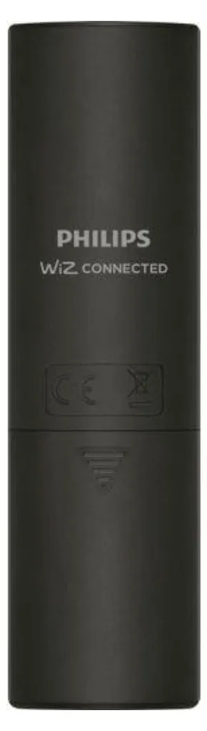 Telecomando WiZ Wizarding World | Design e Mood Lighting per Interni - 15