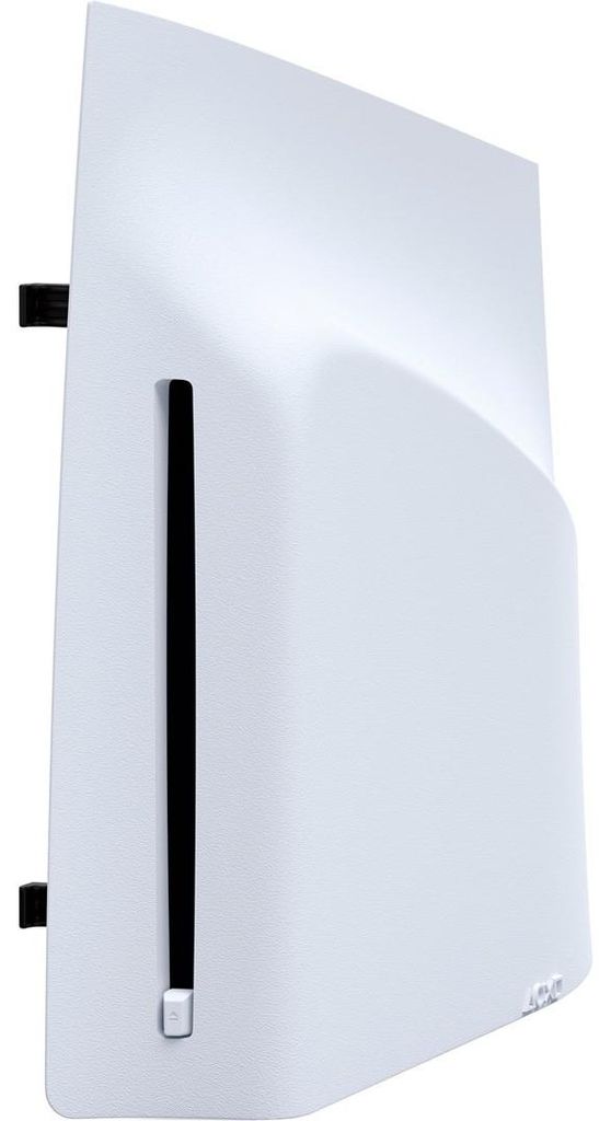 Sony Interactive Entertainment Disc Drive, Disc drive, Obrázek produktu 