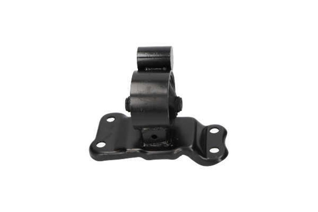 KAVO PARTS Motorlager Links für MITSUBISHI COLT V (CJ, CP) EEM-5513