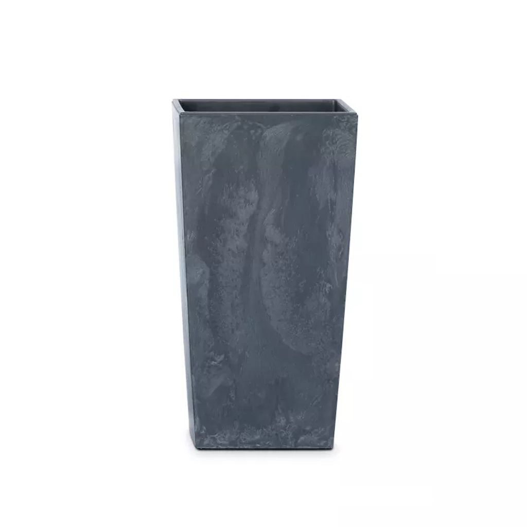 nabbi Blumentopf aus Kunststoff DURS225E 22,5 cm - Produktbild 