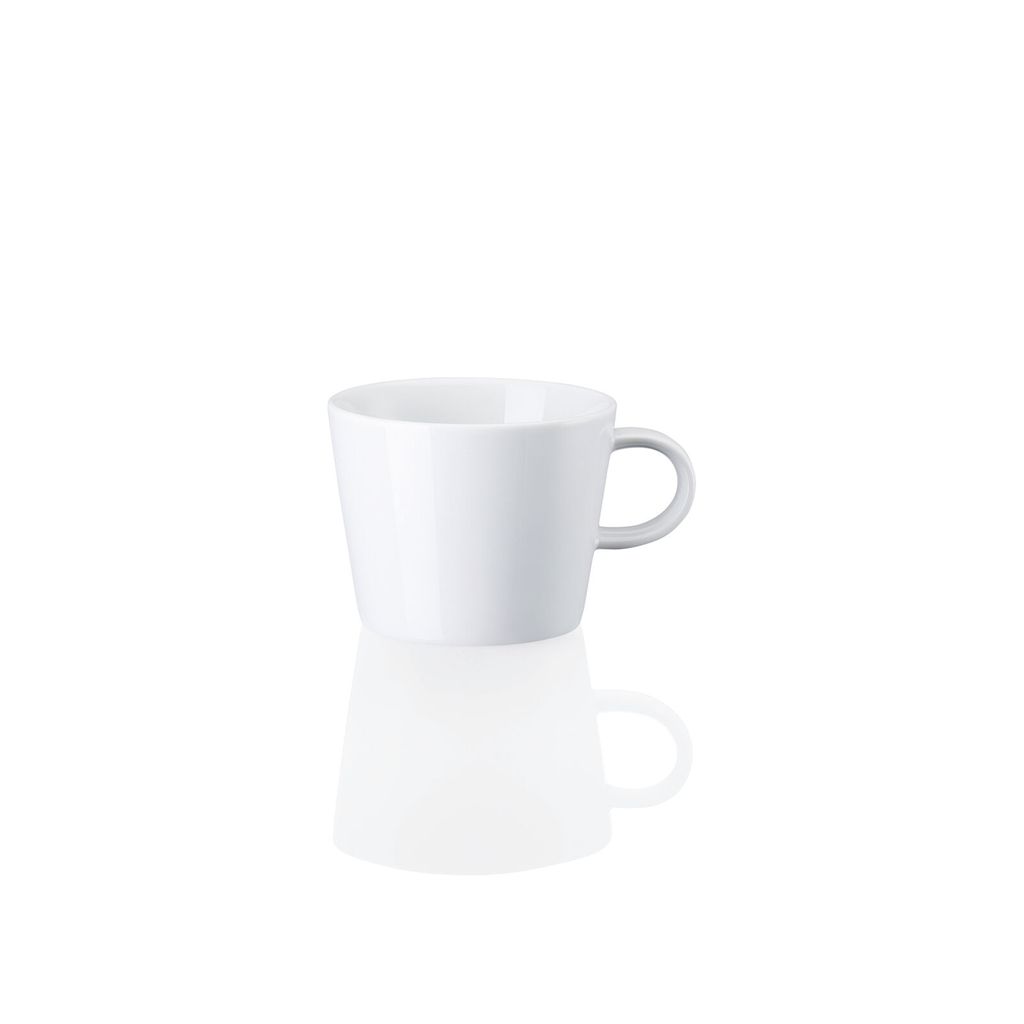 Thomas Café au Lait-Obertasse White Kitchen Obrázok produktu 