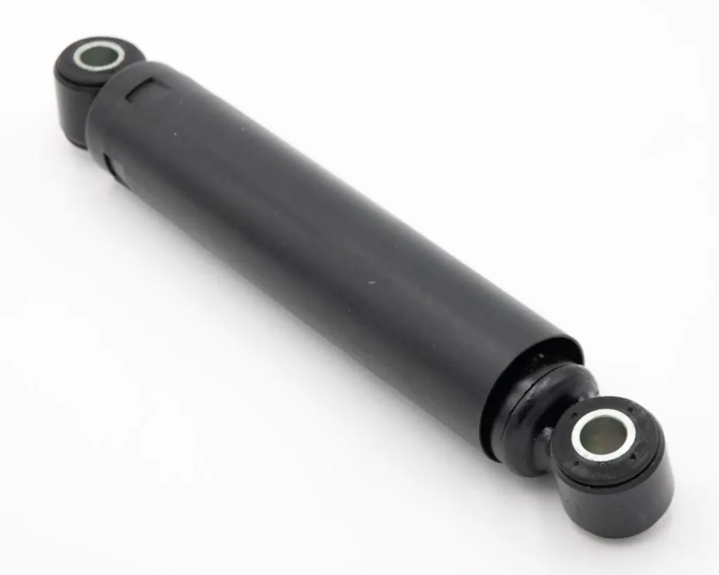 Amortisseur MONROE V2135 Van-Magnum pour Suspension Avant de Véhicule