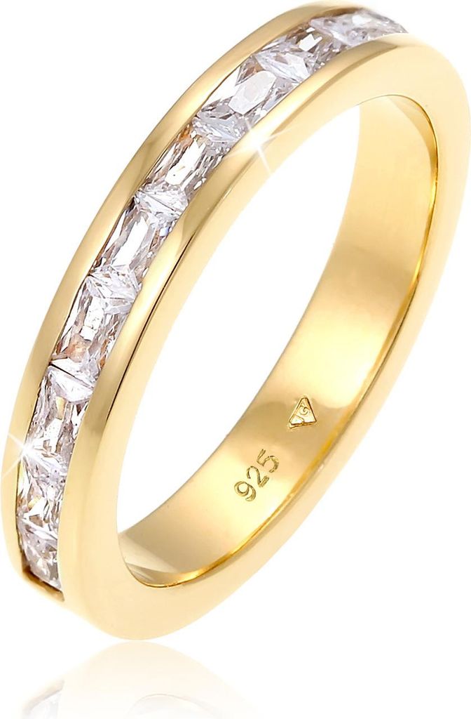 ELLI Ring für Damen