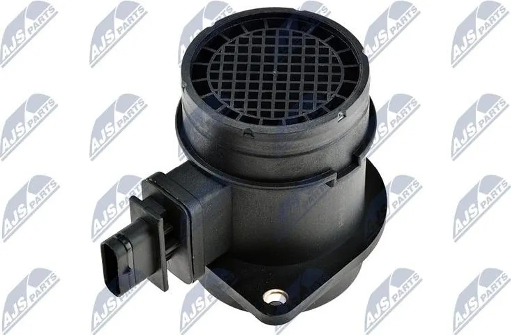 Débitmètre d'air NTY EPP-KA-301 pour i30 et Ceed - OE 281642A401 Neuf