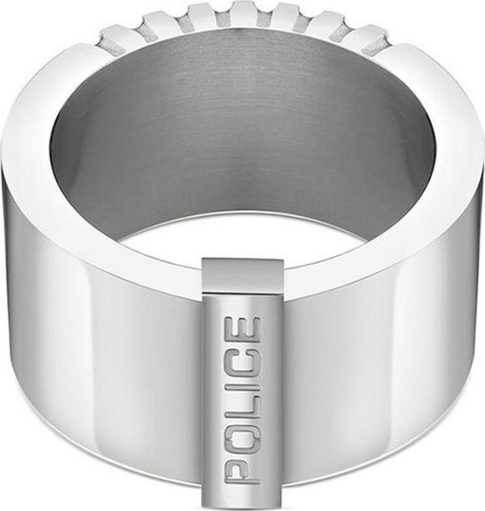 Herrenring Police PEAGF2211513 26